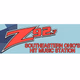 Logo de Z92 - W300AQ