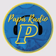 Papá Radio logo
