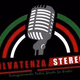 Logo de Colvatenza Stereo