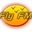 FLY Deportes Radio logo