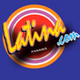 Latina Fm logo
