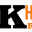 SK95 Radio logo