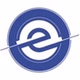 Rádio Eldorado logo