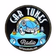 Car Tunes Radio logo