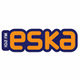 Radio Eska Tarnów logo