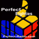 Logo de Perfect Eighties