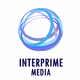 Logo de InterPrime® FM
