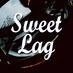 Sweet Lag logo