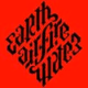 Logo de Ebestmuqu