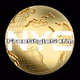 Logo de 54fm_radios - NYCFreestyle54FM