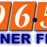 Logo de Inner FM