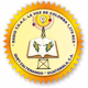 Logo de TGAC 1370