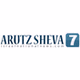 Arutz Sheva Radio logo
