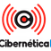 La Cibernetica FM logo