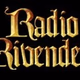 Logo de Rivendell Radio