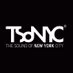 TSoNYC logo