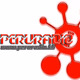 Logo de PeruRadio