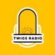 Twice Radio logo