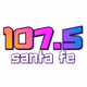 Logo de Radio Hits