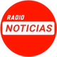 Logo de Radio Noticias Perú