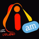 Logo de I Am Y Movement