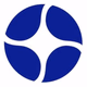 Logo de WKSU - WKSU-FM