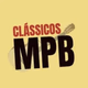 Logo de Classicos MPB