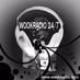 Logo de WookRadio