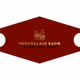 Logo de MusicVillageRadio