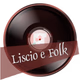 Logo de Radio Liscio e Folk