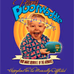 Planet Pootwaddle logo