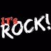 Logo de It's Rock!