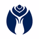 Lalegül FM logo