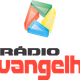 Logo de Radio Evangelho