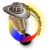 Logo de ColombiRadio