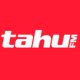 Logo de Tahu FM