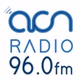 ACN Radio 96.0Fm logo