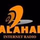 Kalahari Internet Radio logo