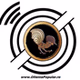 OlteniaPopular.ro logo