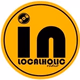 Logo de in_LOCALHOLIC Radio