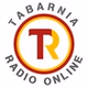 Tabarnia Radio logo