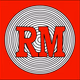 Logo de RM - Emissão Provincial de Gaza