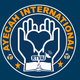 Logo de Radio Ayecah International