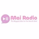 Mai Radio logo