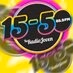 Radio 1550 logo