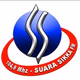 Logo de Suara Sikka 104,9 FM