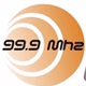 Radio Provincia 99.9 logo