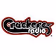 Logo de Crackers Radio