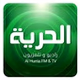 راديو الحرية أف إم logo