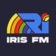 Iris FM logo